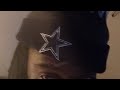Dallas Cowboys Vs Tennessee Titans Live Stream Reaction