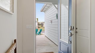 859 Ocean Hammock Lp, Hardeeville, SC