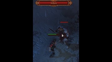 Path of Exile HC_SSF_R Campaign // Episode 1 // Act 1 - Enemy at the Gate