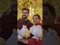 സൗമ്യകോപ്പം രമേശ് പിഷാരടിയുടെ 26 വർഷങ്ങൾ RAMESH pisharady with wife soumya ram #rameshpisharody #fam