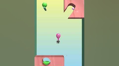 dig this! 387-6 | squeeze it in | Dig this level 387 episode 6 solution gameplay walkthrough