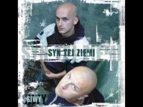 SYNTEJZIEMI -Chwytasz to bierz synergy