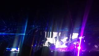 Miniatura del video "Vasco Rossi - Stupendo (Modena 01/07/2017)"