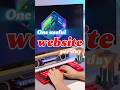 One useful website per day #website #pctips #techwin #tech #pc #useful