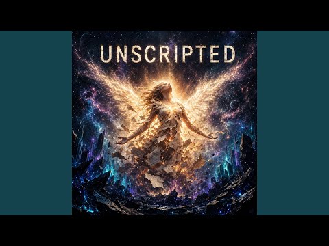 Unscripted