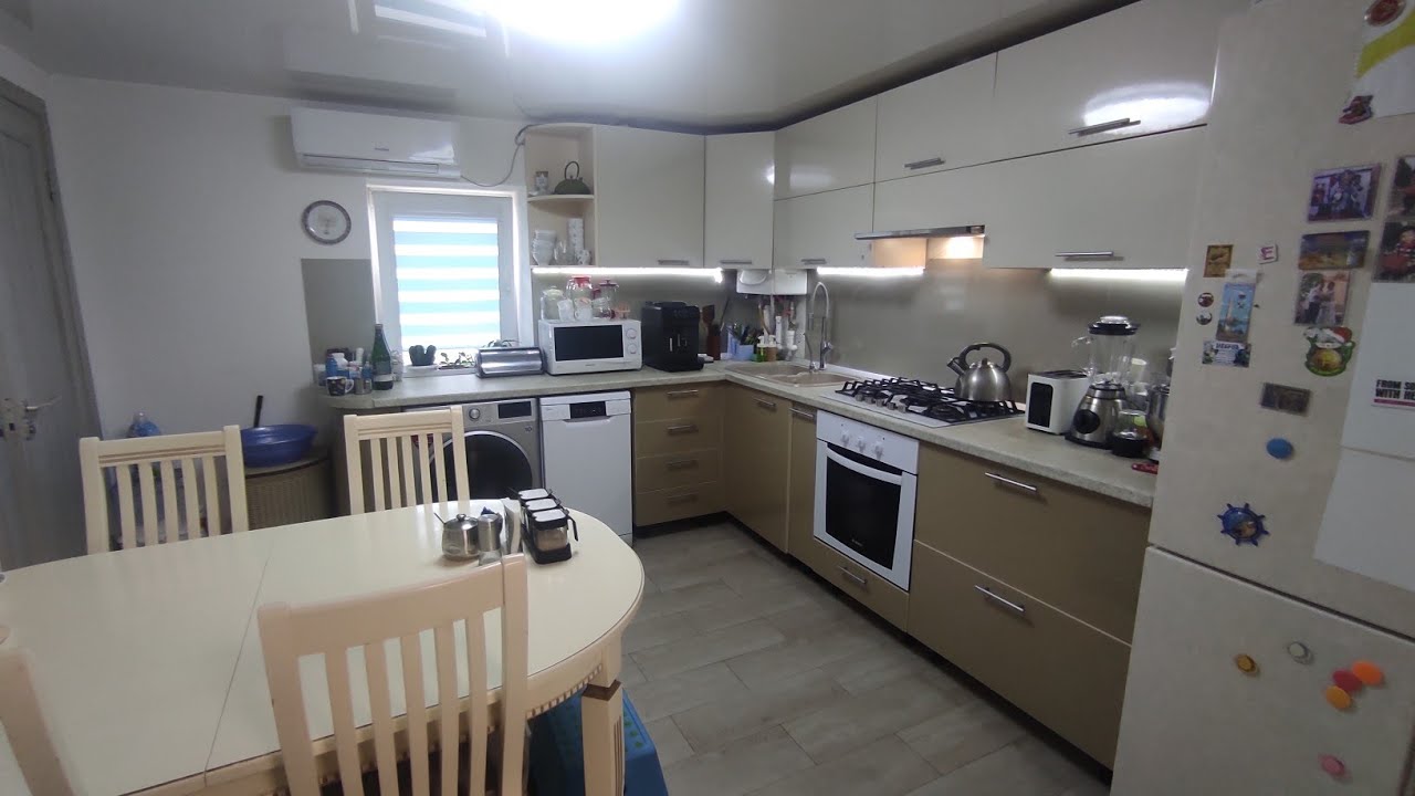 Готовый дом Кубани Готовый дом Кубани