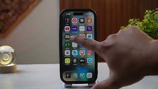 How to Fix Apple ID Verification Failed | Easy Troubleshooting Guide 2026