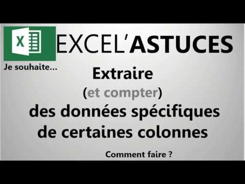 excel-:-fonction-"nb.si"-:-compter-le-nombre-de-cellules-qui-correspondent-a-un-critÈre-#22
