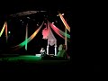 Natak - TAA MAA' RA KAHANI