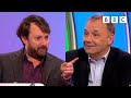 Bob Mortimer's Cat | Would I Lie To You?