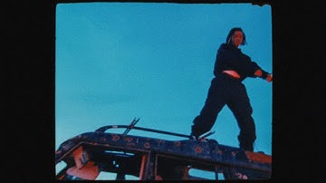 FUTURE X DON TOLIVER TYPE BEAT - DODGE