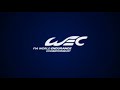 2018 6 Hours of Silverstone - Race start