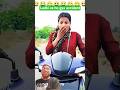 ladki se ho gya accident #funny #comedy #comedy #shortsfeed #comedyvideo #monkeychallenge#funnyreel