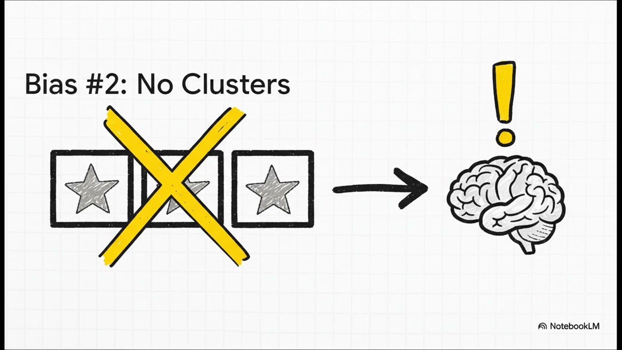 «Мозг-обличитель»: предсказуемая логика случайности