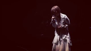 Video thumbnail of "Birthday - ReoNa『Live』"