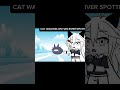 Cat Walking On Han River Fpe Oliver Miss Circle Gacha Han Gacha Fpe Animation Shorts Capcut Cat Walking On Han River Fpe Oliver Miss Circle Gacha Han Gacha Fpe Animation Shorts Capcut