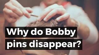 FAQs on Bobby Pins