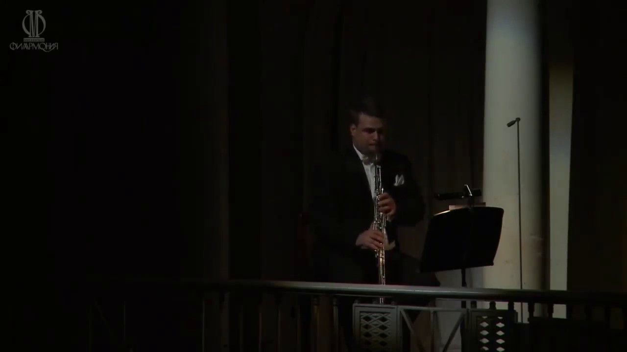 Richard Wagner Tristan und Isolde english horn solo live record YouTube