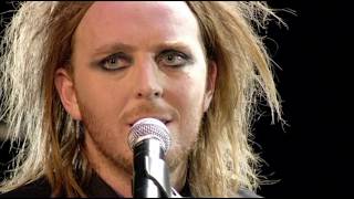 Beauty by Tim Minchin (Live at the Royal Albert Hall)