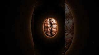 The Starbucks Journey: Coffee Bean ASMR |#ai #aiart #aivideo #viralai #starbucks  #aishorts #coffee