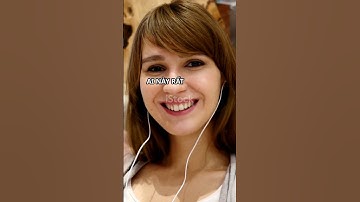 Cách dùng Grok3: AI thông minh nhất của Elon Musk miễn phí!