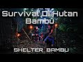 Survival di hutan bambu  llc present