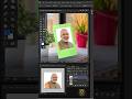 How to Wrap an Image Realistically in Adobe Photoshop 2025    #HP Studio #photoshop  #hp