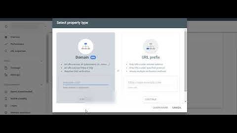 Fix Monsterinsights Plugin Error Linked to Google Search Console