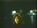 [CM][1980] フォンテーヌ - 柏原芳恵 / Fountain - Yoshie Kashiwabara