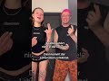 Mutter ✌️✌️ : #shorts #short #herschmelzerc