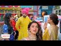 Mahadev And Sons Today Episode NEW PROMO | 18th may 2026 | Episode Update