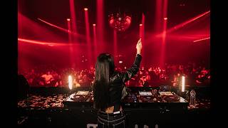 S!REN Live @ Muin  Bangkok #bangkok #thailand