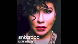 Az Bi Mesafe / Işın Karaca ( 2014 )  Resimi