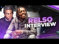 Relso  le frre de koba lad rpond  nos questions  interview