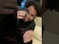 🤣🤣 #fypviral #funny #shortvideo