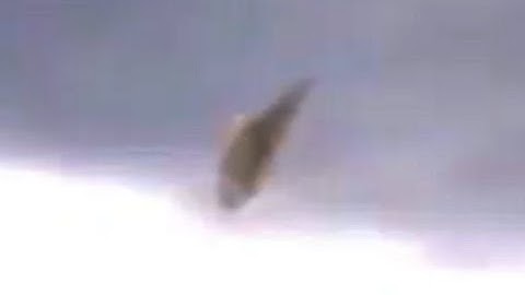 Interdimensional Craft