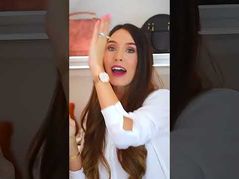 Outfit of the Day Hanger! - Clever Closet Organization Ideas That Will CHANGE YOUR LIFE!