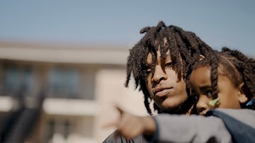 RichPotna 2  - Love Song (Official Music Video)