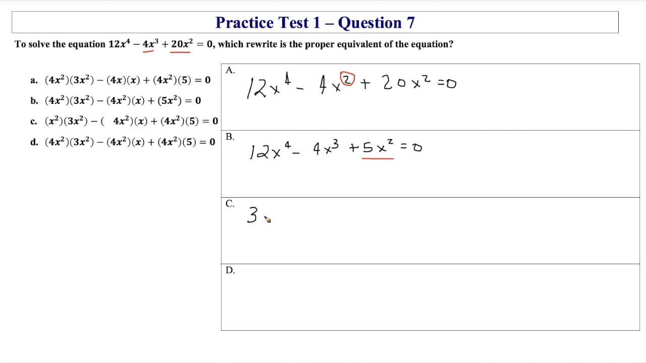 algebra-eoc-practice-test-1-question-7-youtube