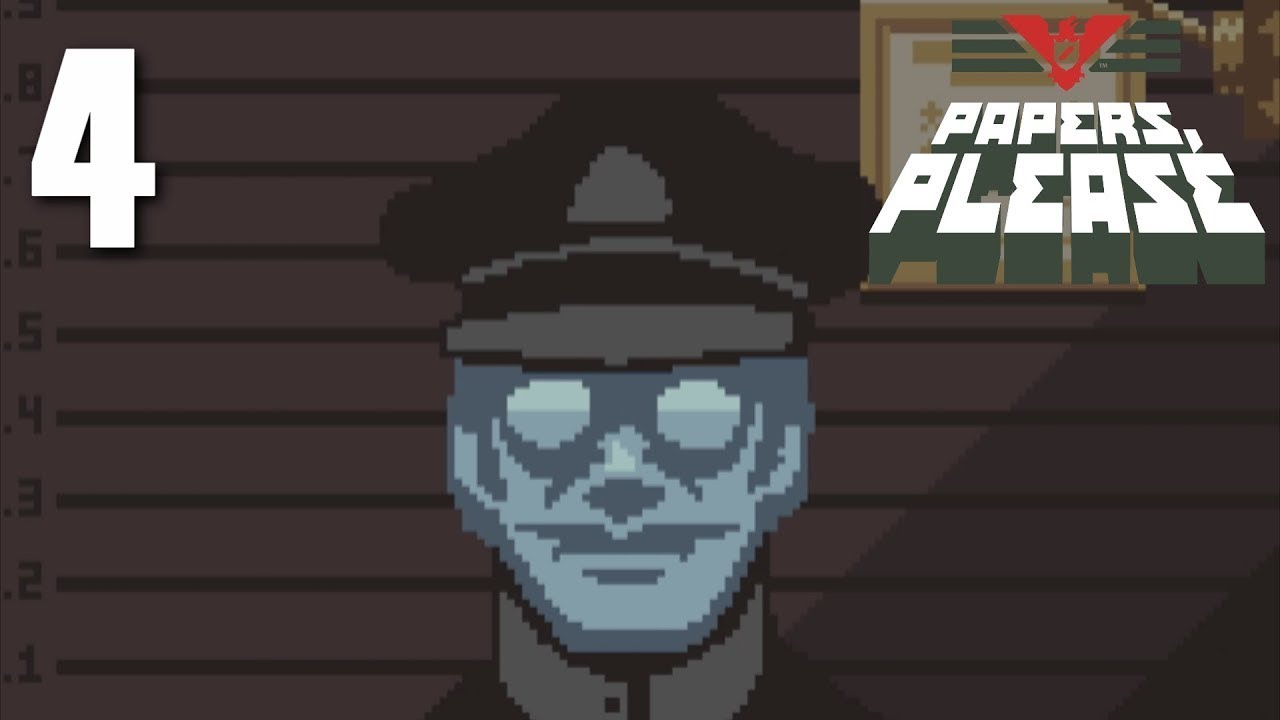 That s not my neighbor papers please. Papers please лица. Papers please превью. Papers please VR. Papers please Джорджи Костава.