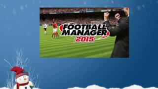 Football Manager 2013 PC Game Free Download Full Working screenshot 3