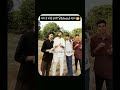 ha me wo akeli ldki hu apne khandan ki