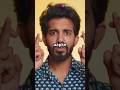 AI से 60 सेकंड का वायरल स्क्रिप्ट कैसे तैयार करें Ep3 | ChatGPT prompt #ChatGPT #shorts #ytshorts