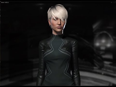 Запил цитадели!