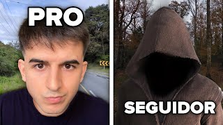 Thumbnail image for Jugando DUELOS contra mis SEGUIDORES en Geoguessr