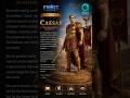 Frost Kingdom Game Overview