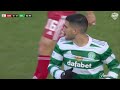 Aberdeen vs. Celtic: Extended Highlights | SPFL | CBS Sports Golazo - Europe