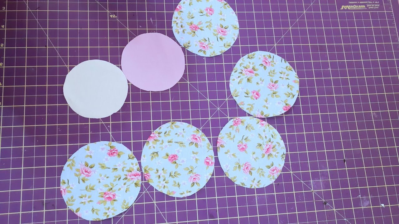 Elas tem um cheirinho delicioso🥰 bonecas lindas . Presentes de última hora