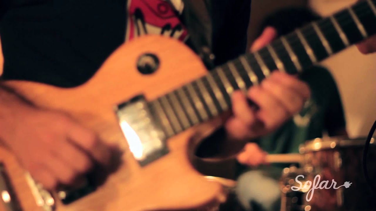 Vermelho Conversível