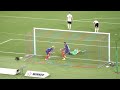 20250719 FC東京 Vs 浦和レッズ ヒアン 2点目ゴー 20250719 FC東京 Vs 浦和レッズ ヒアン 2点目ゴー